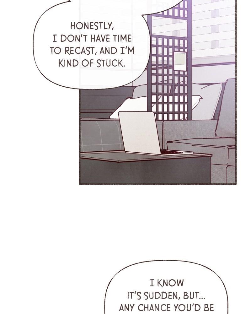 Transference Episode 38 73