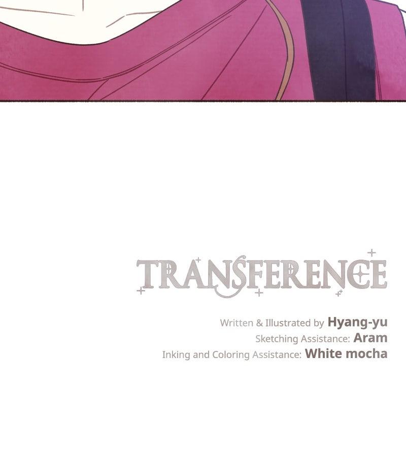 Transference Episode 38 75