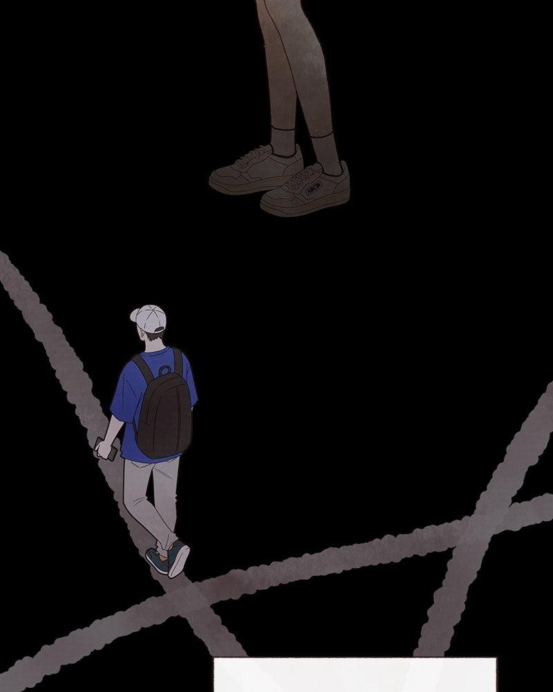 Transference Episode 39 2