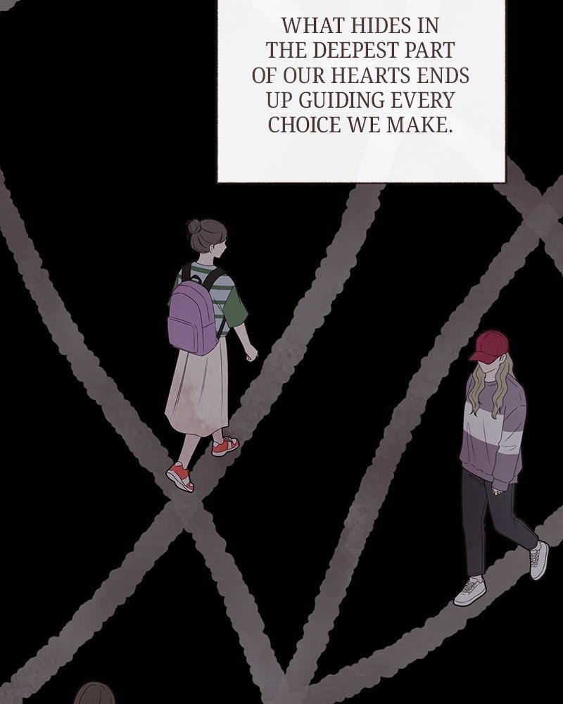 Transference Episode 39 3