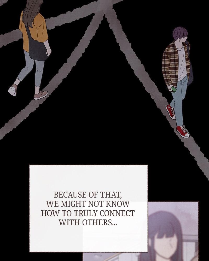 Transference Episode 39 4