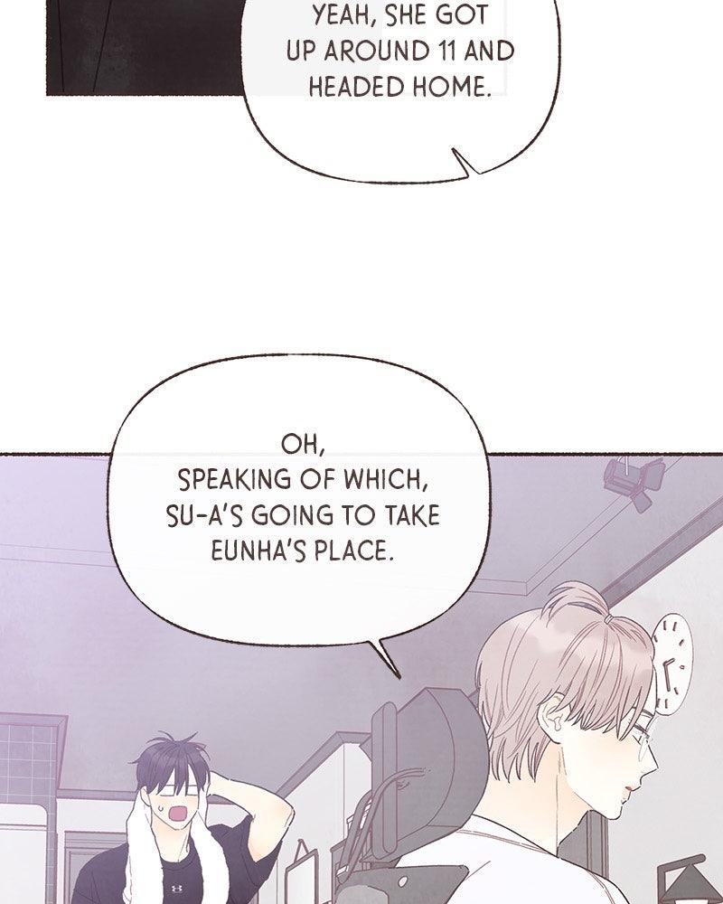 Transference Episode 39 13