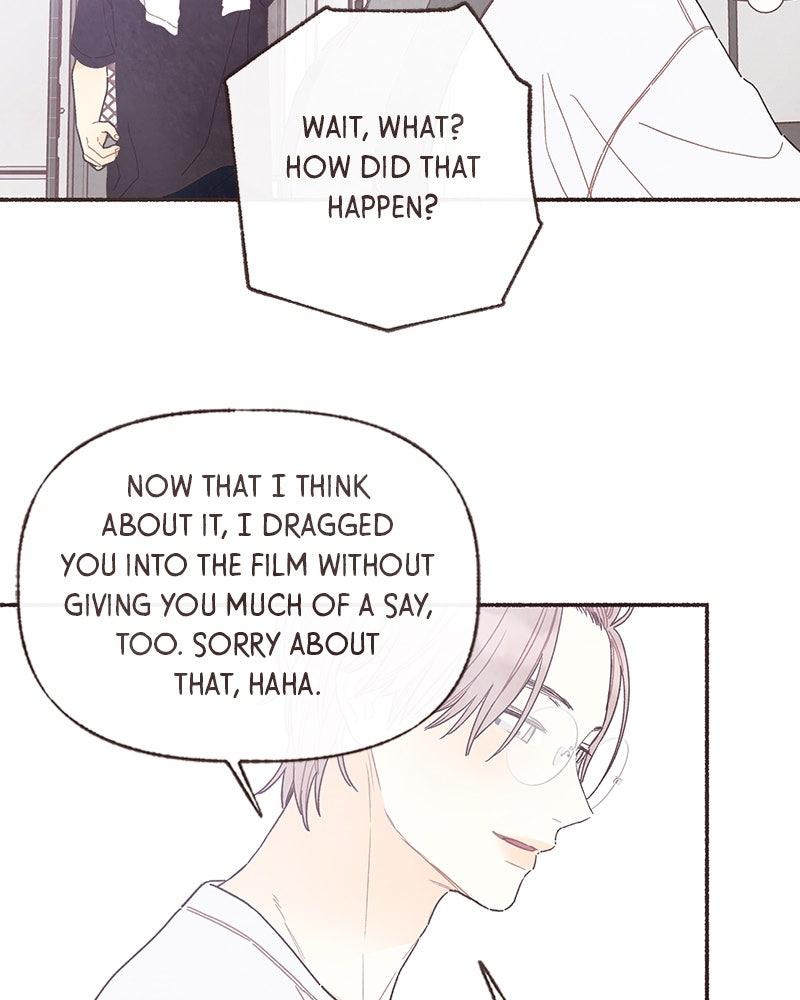 Transference Episode 39 14