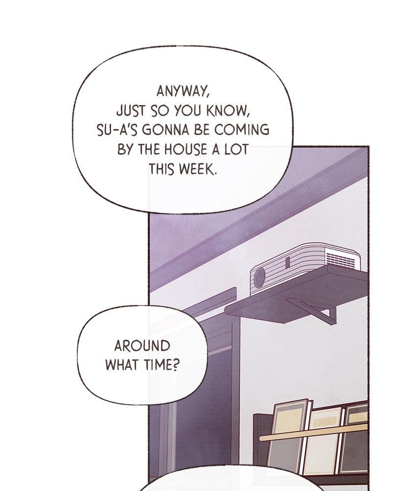 Transference Episode 39 19