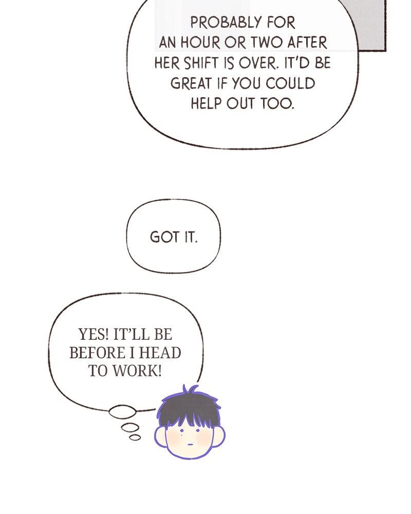 Transference Episode 39 20