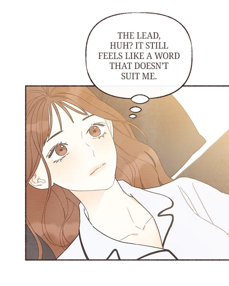 Transference Episode 39 24