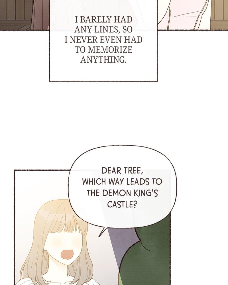 Transference Episode 39 26