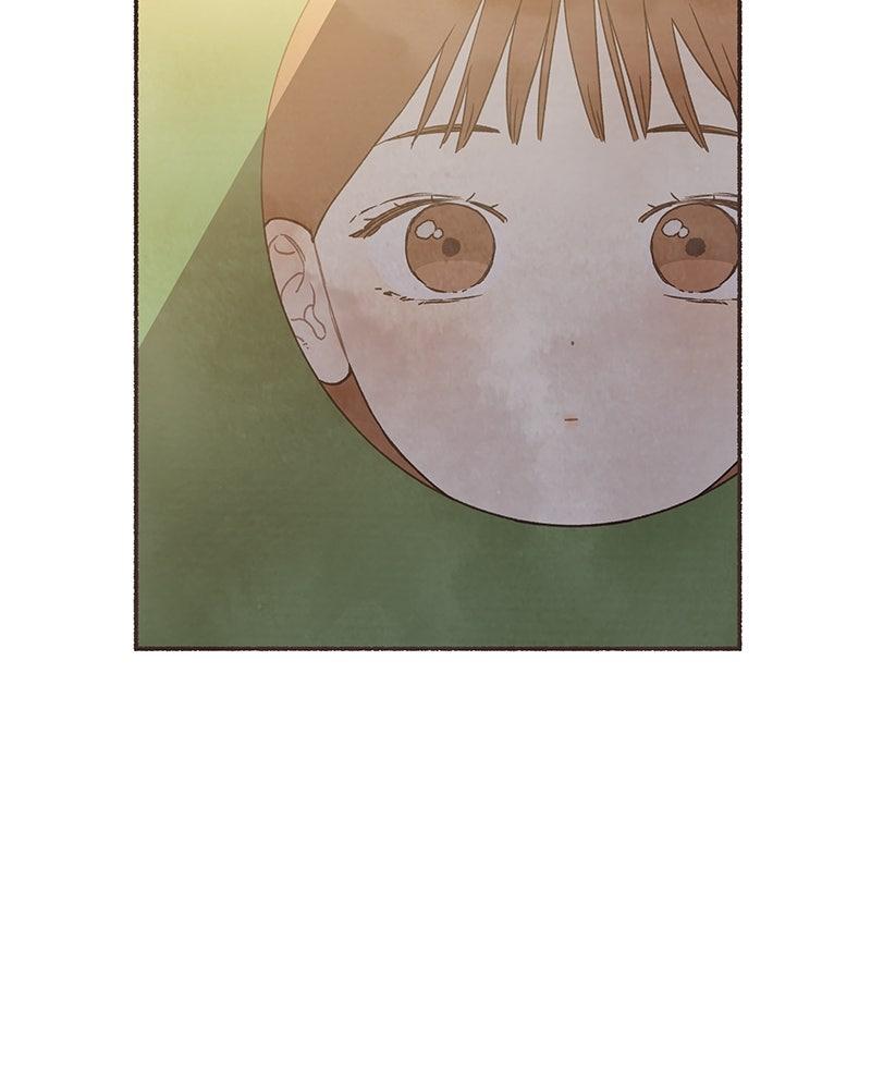 Transference Episode 39 28