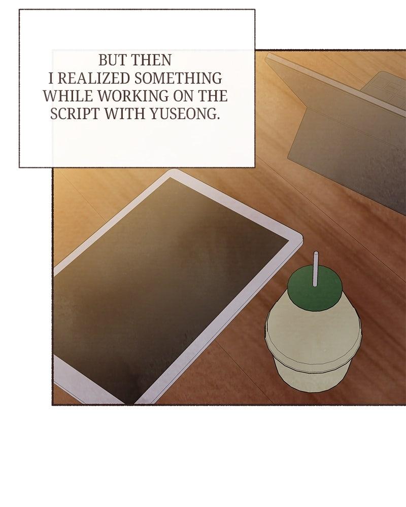 Transference Episode 39 29
