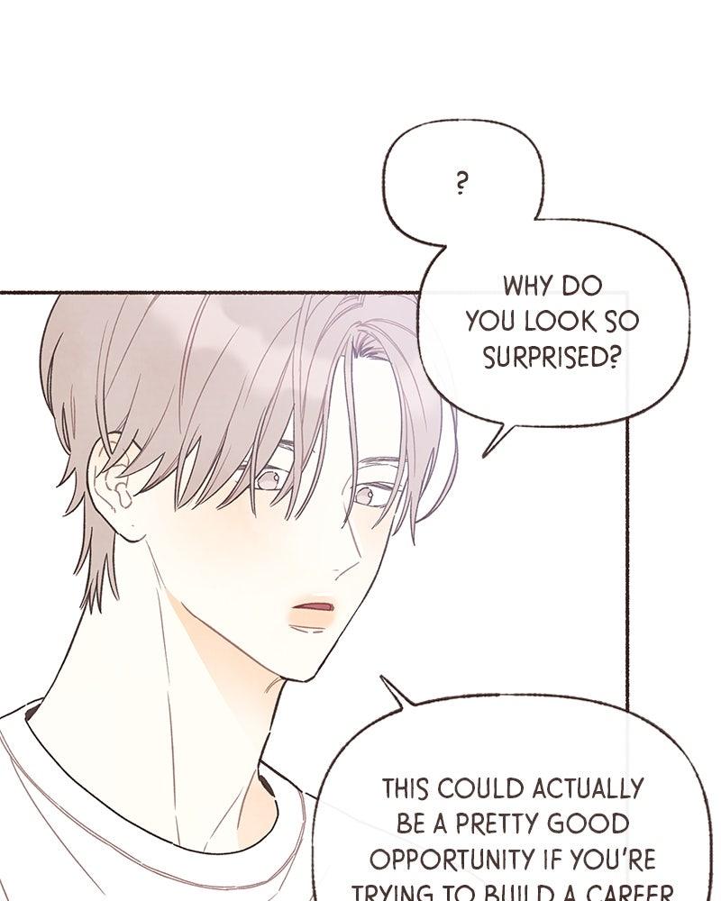 Transference Episode 39 30
