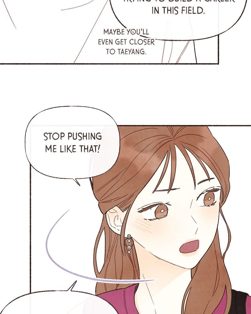 Transference Episode 39 31