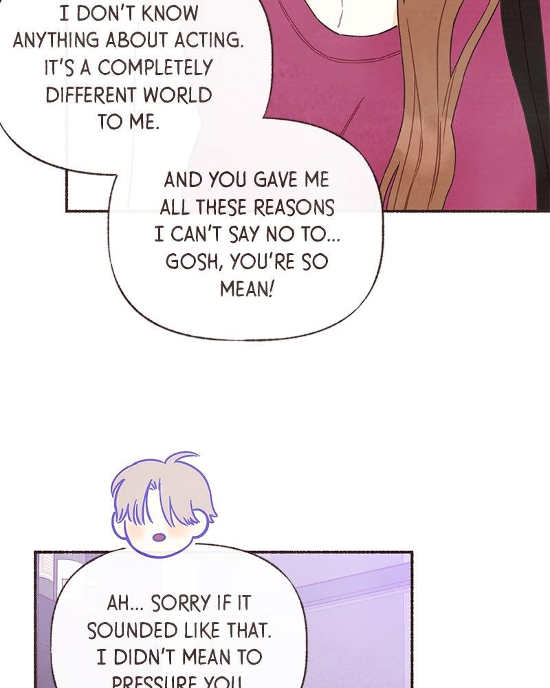 Transference Episode 39 32