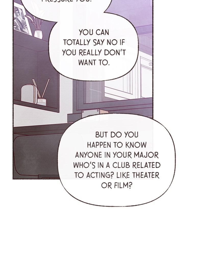 Transference Episode 39 33