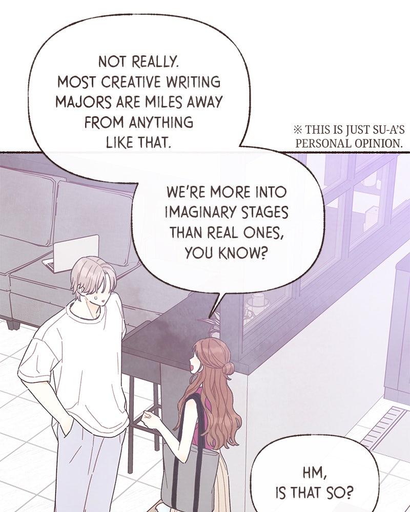 Transference Episode 39 34