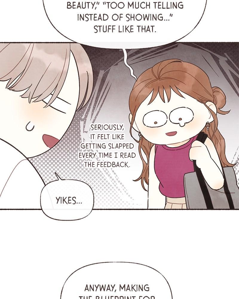 Transference Episode 39 36