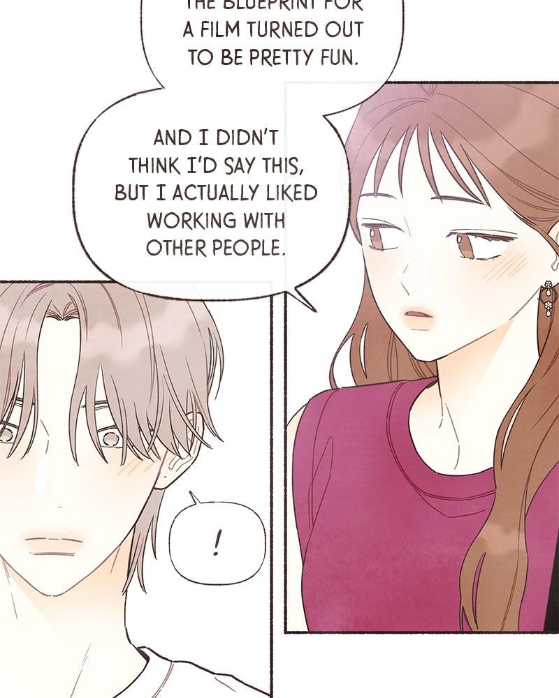 Transference Episode 39 37