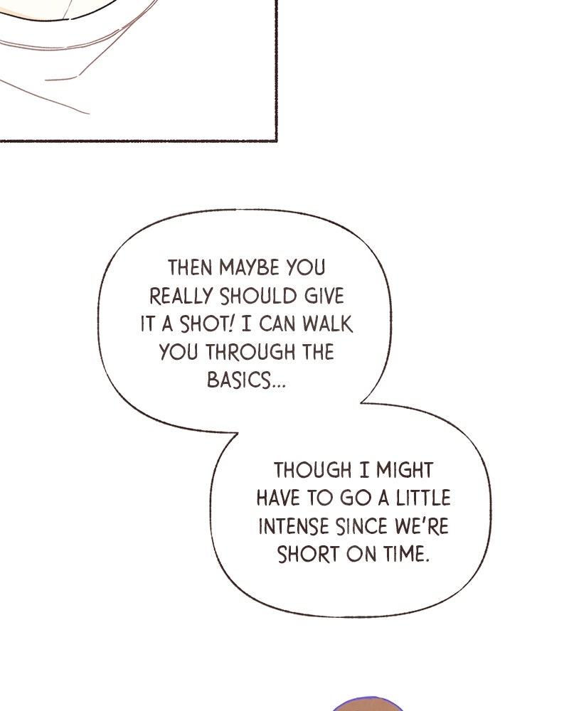 Transference Episode 39 38