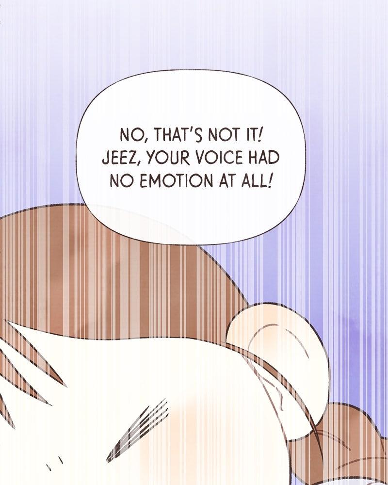 Transference Episode 39 40