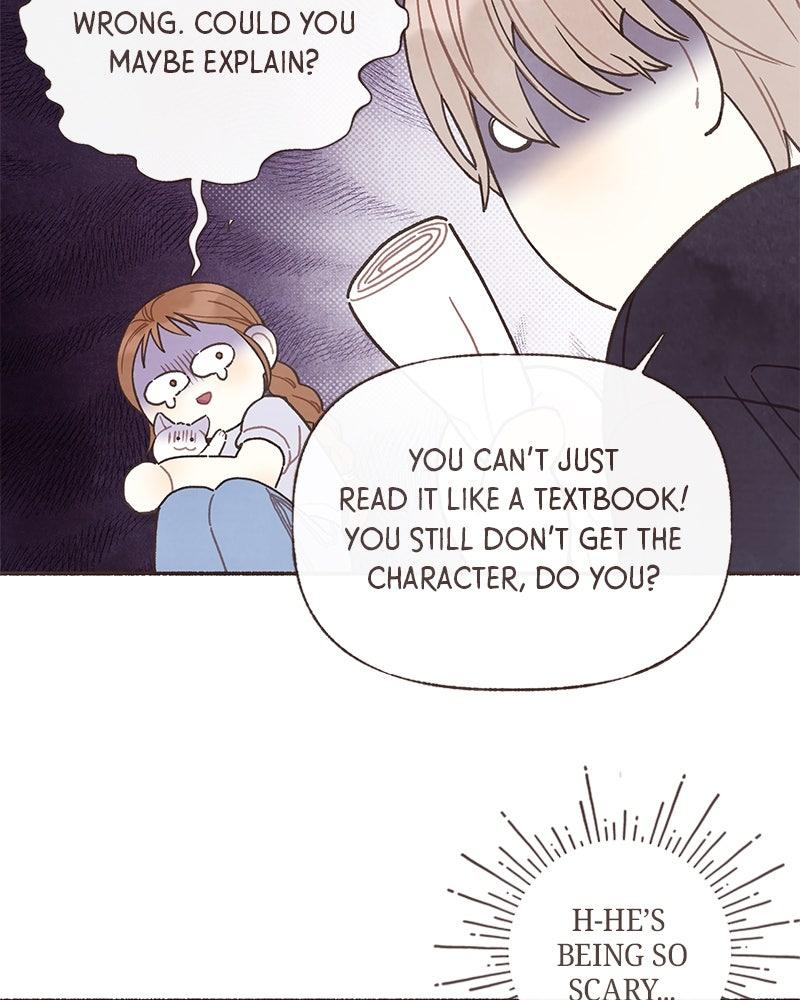 Transference Episode 39 42