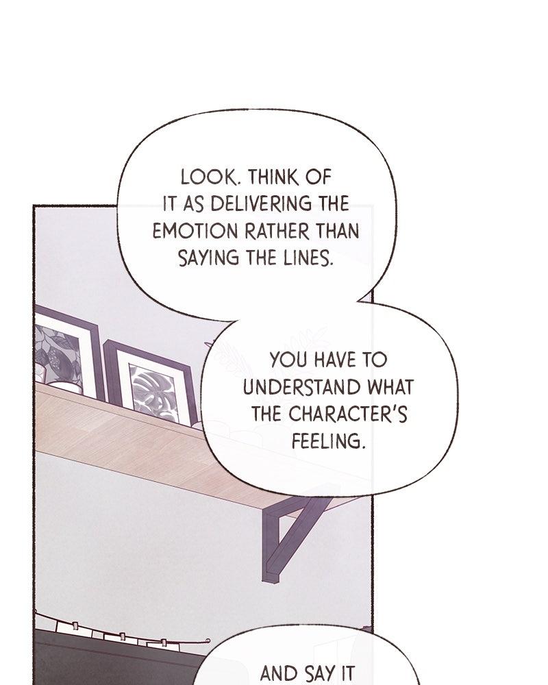 Transference Episode 39 45