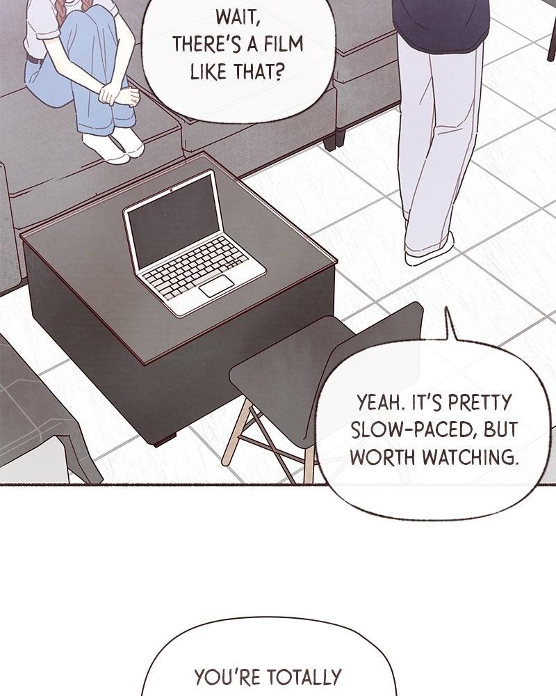 Transference Episode 39 48