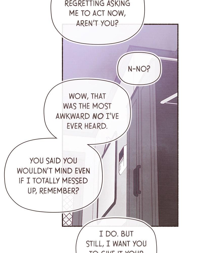 Transference Episode 39 49