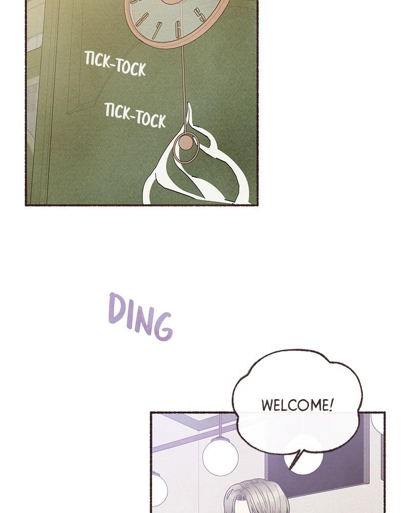 Transference Episode 39 53
