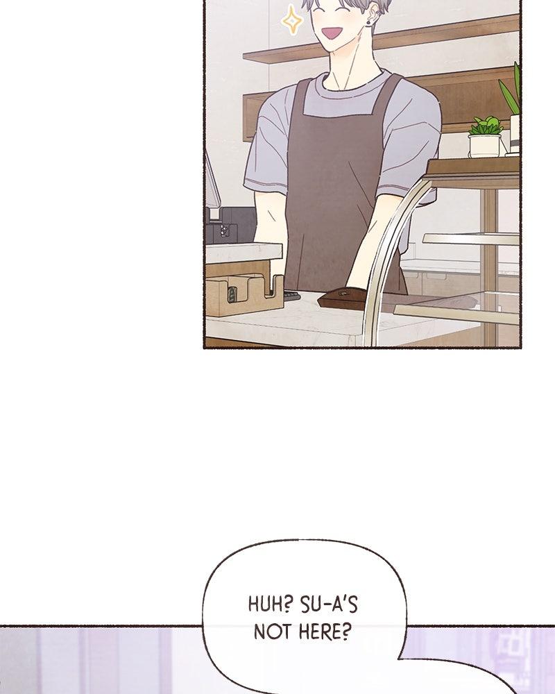 Transference Episode 39 54
