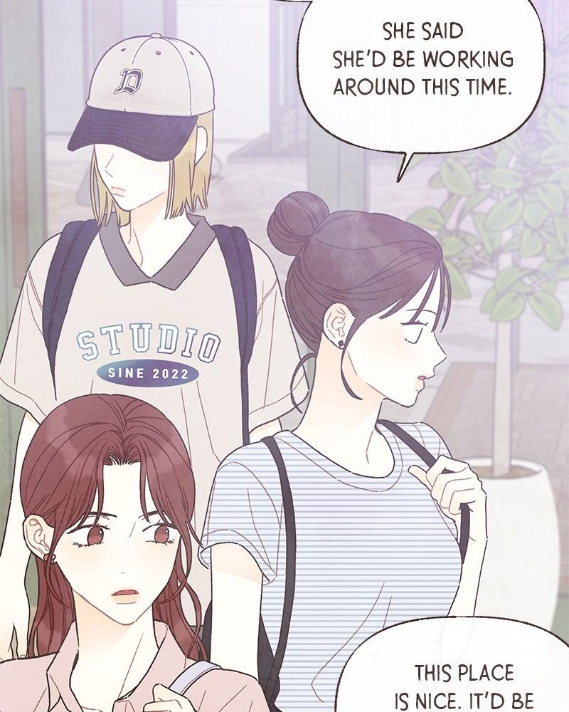 Transference Episode 39 55