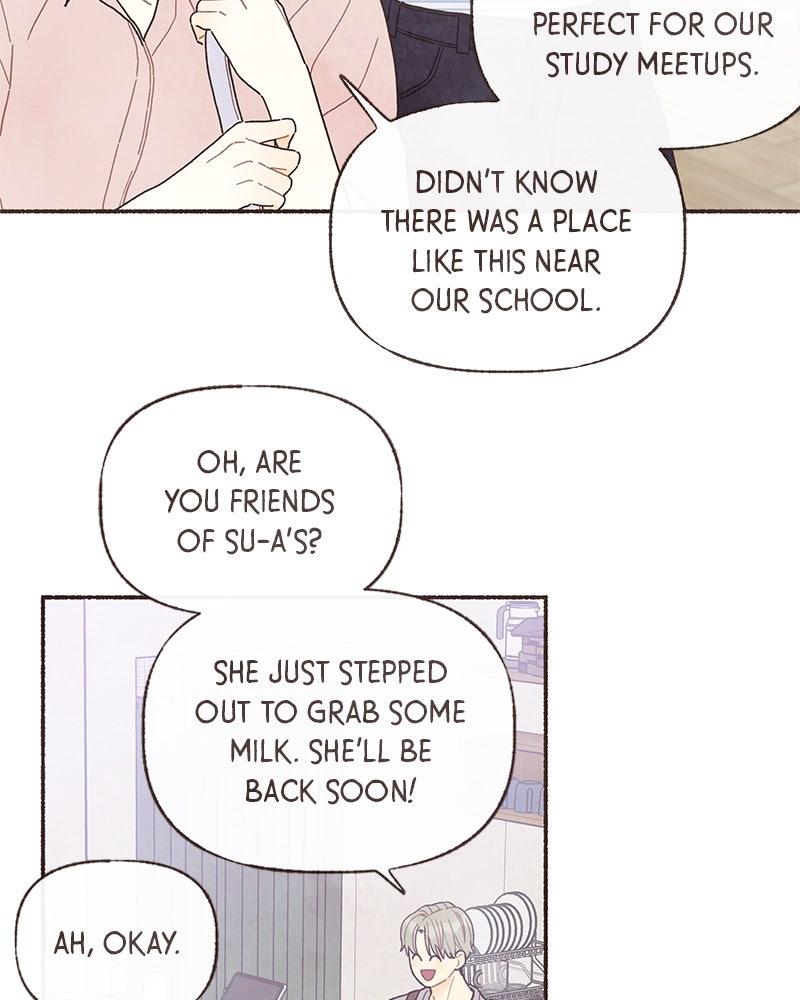Transference Episode 39 56