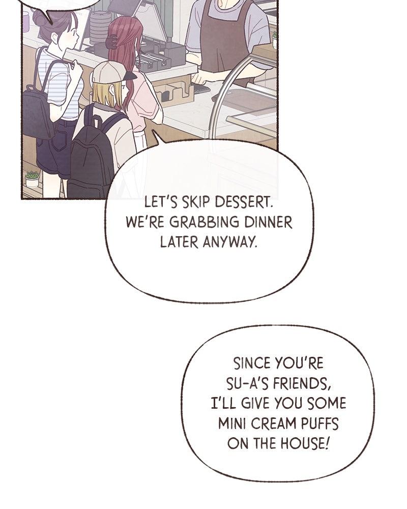 Transference Episode 39 57