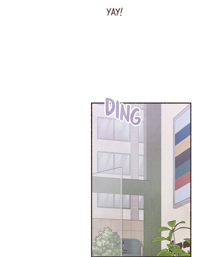 Transference Episode 39 58
