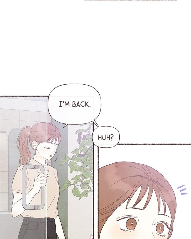 Transference Episode 39 59
