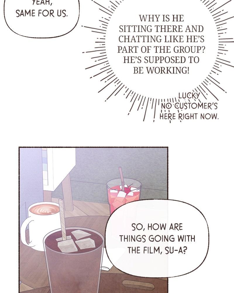 Transference Episode 39 63