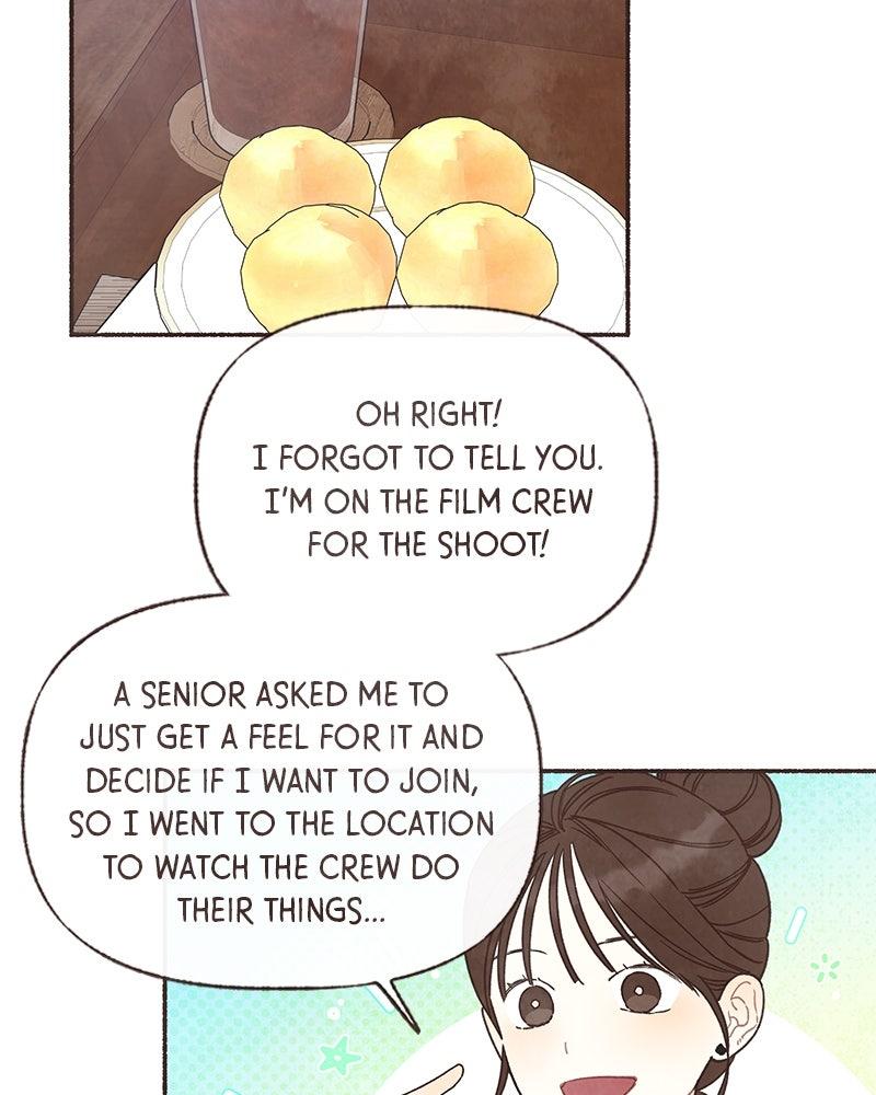 Transference Episode 39 64