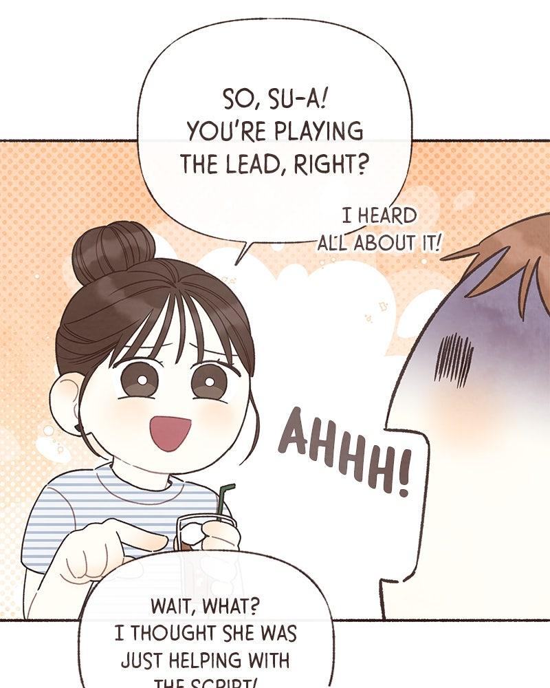 Transference Episode 39 68