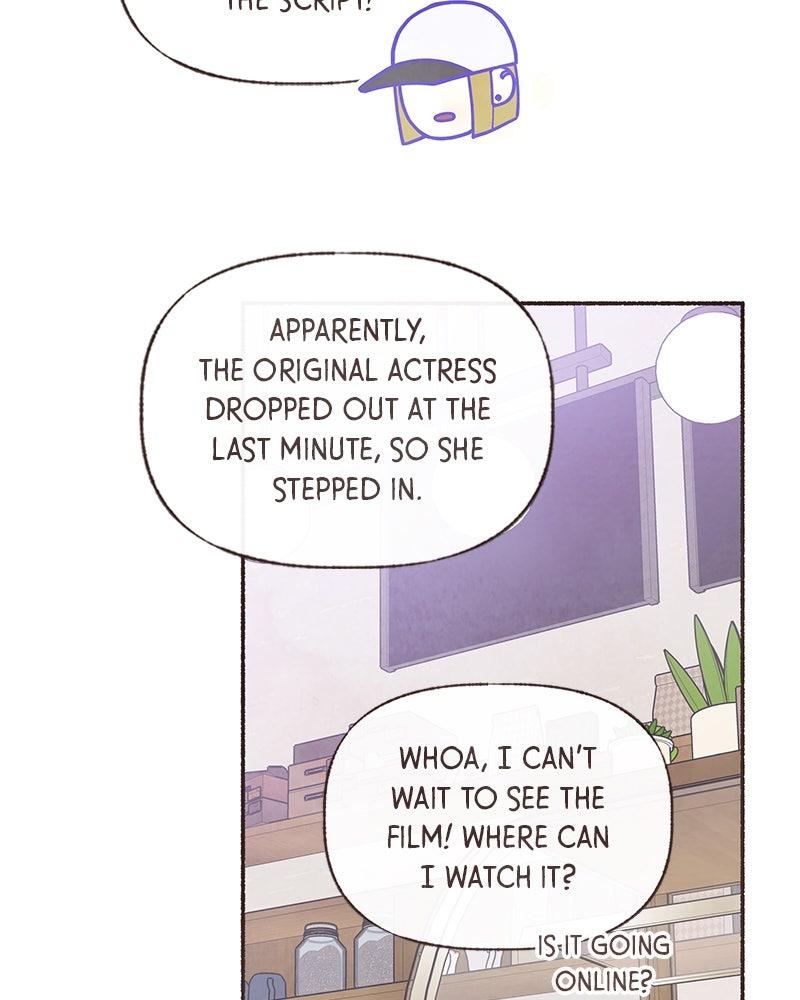 Transference Episode 39 69