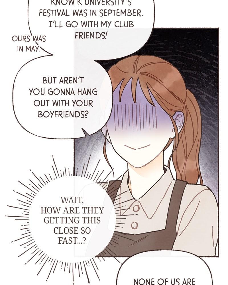 Transference Episode 39 72