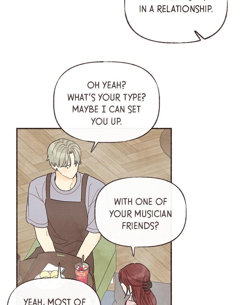 Transference Episode 39 73