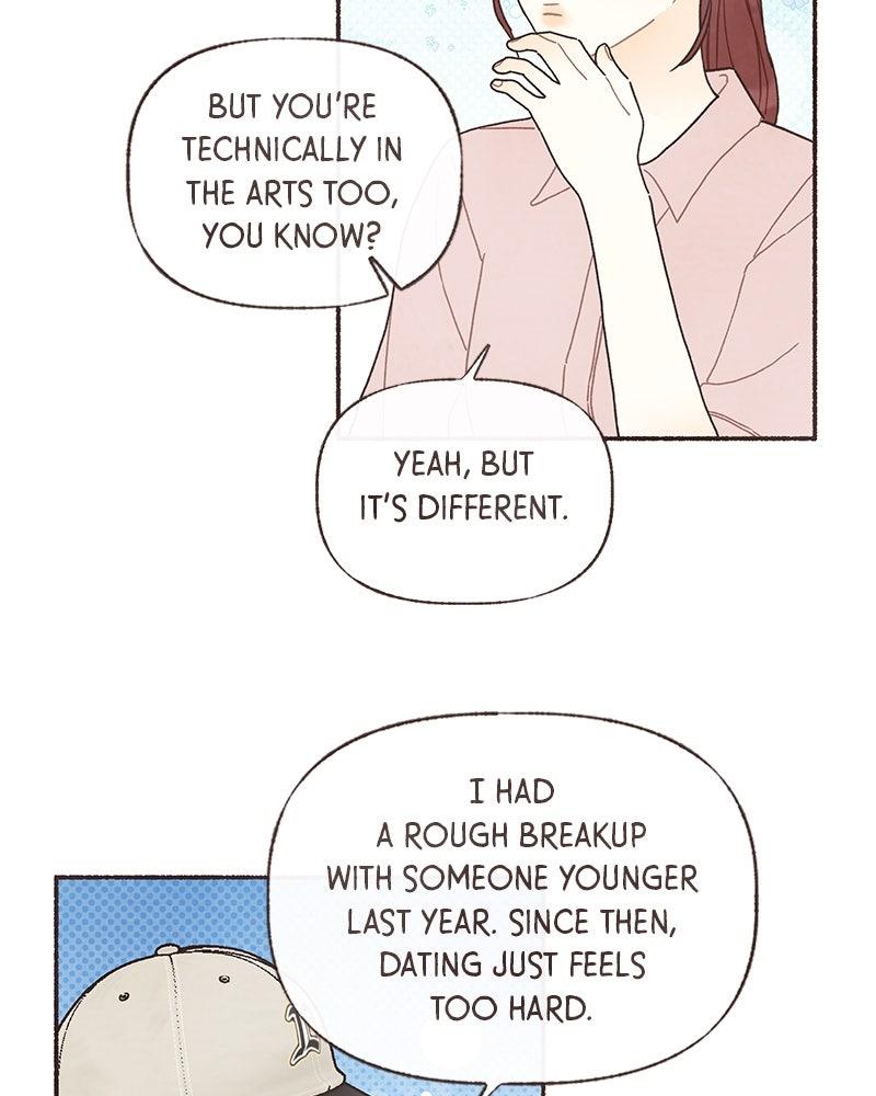 Transference Episode 39 75