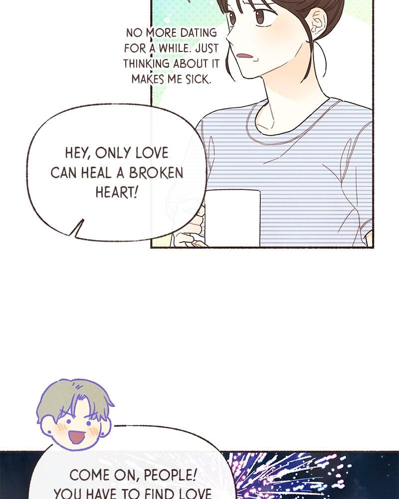 Transference Episode 39 77