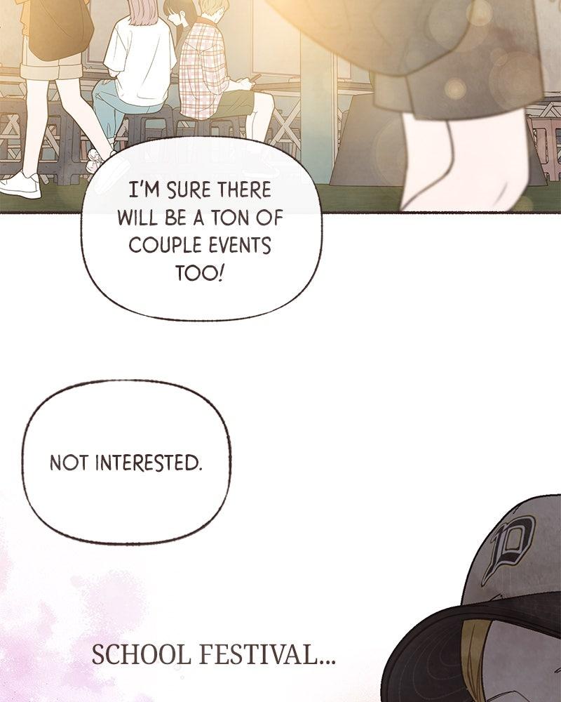 Transference Episode 39 79