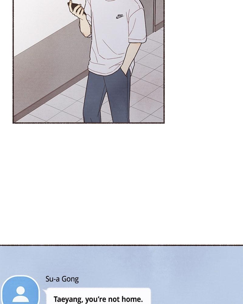 Transference Episode 40 4