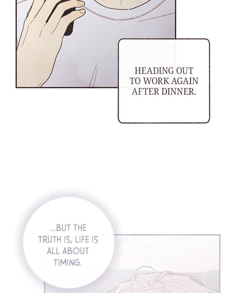 Transference Episode 40 7