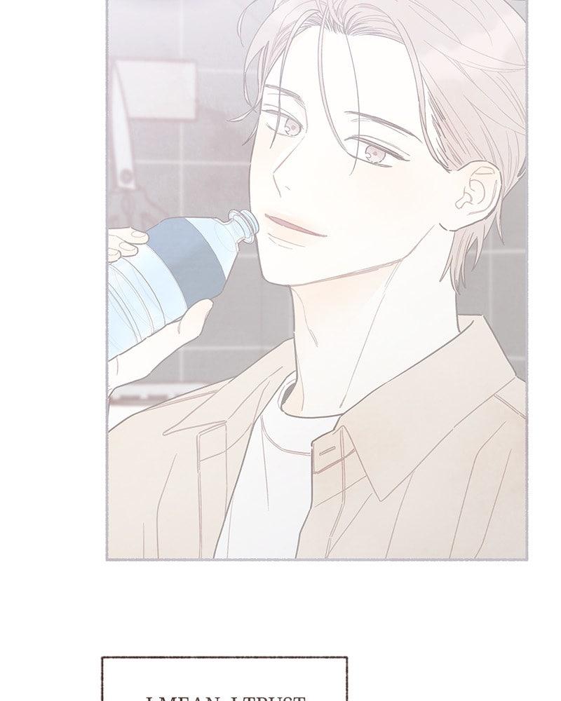 Transference Episode 40 8