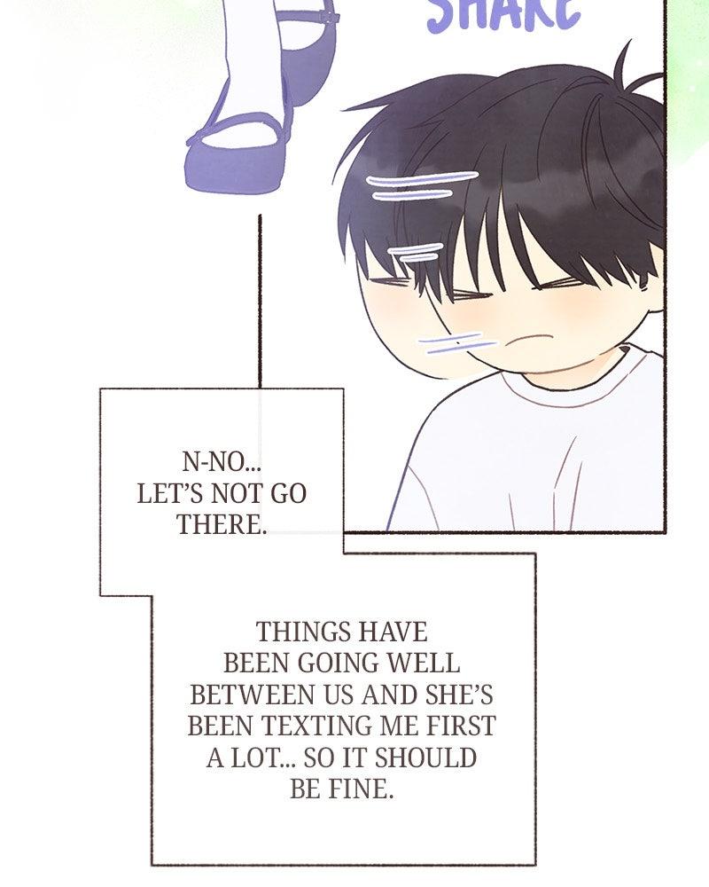 Transference Episode 40 12