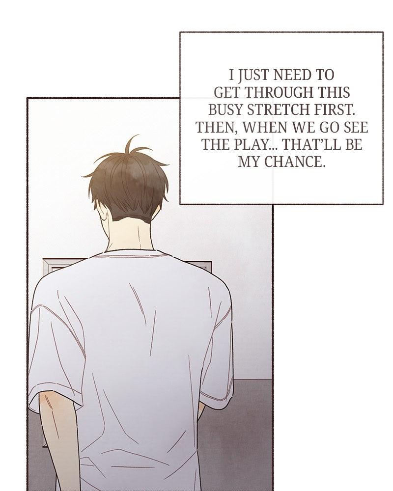Transference Episode 40 13