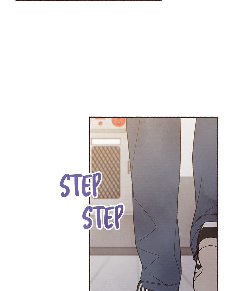 Transference Episode 40 14