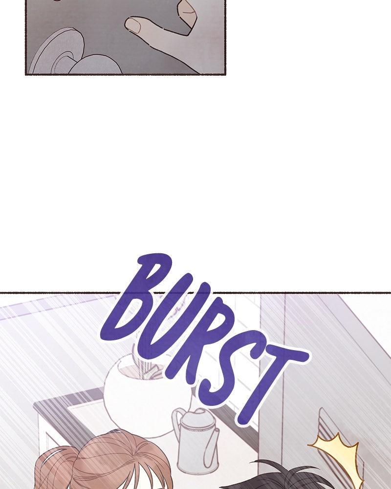 Transference Episode 40 16