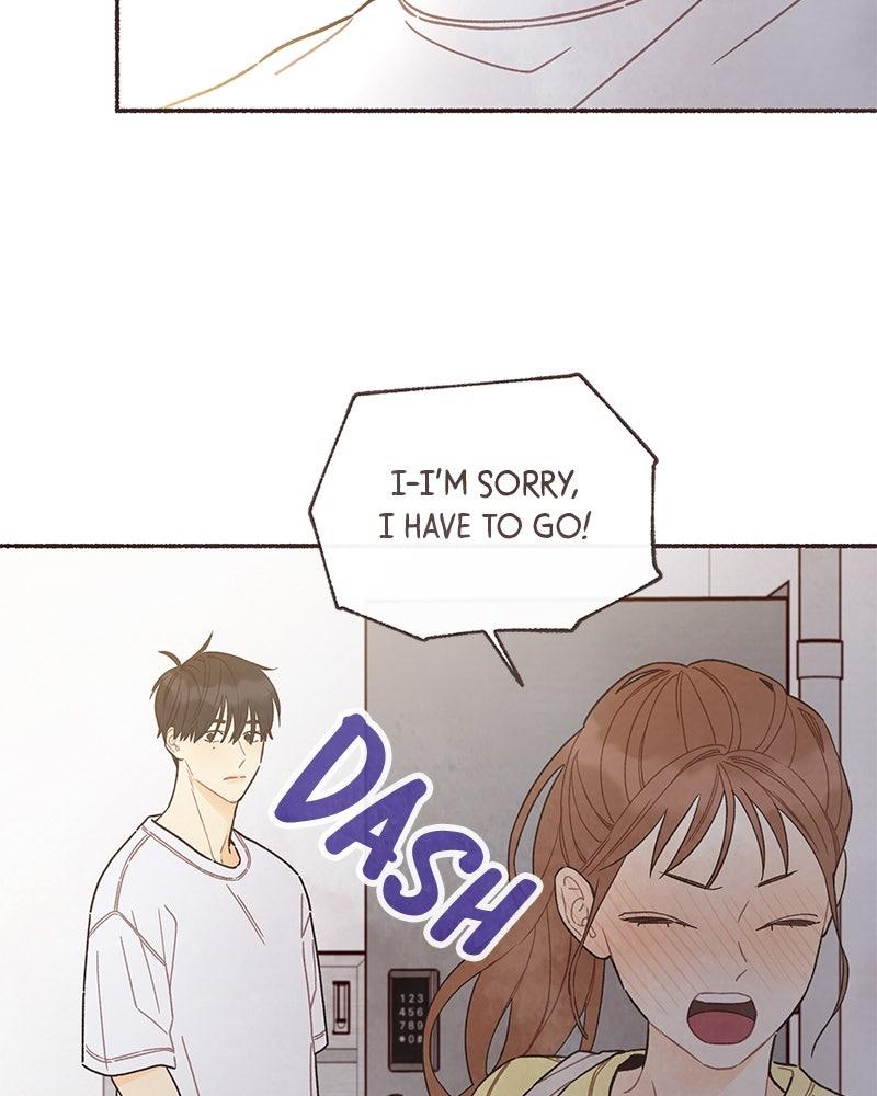 Transference Episode 40 20